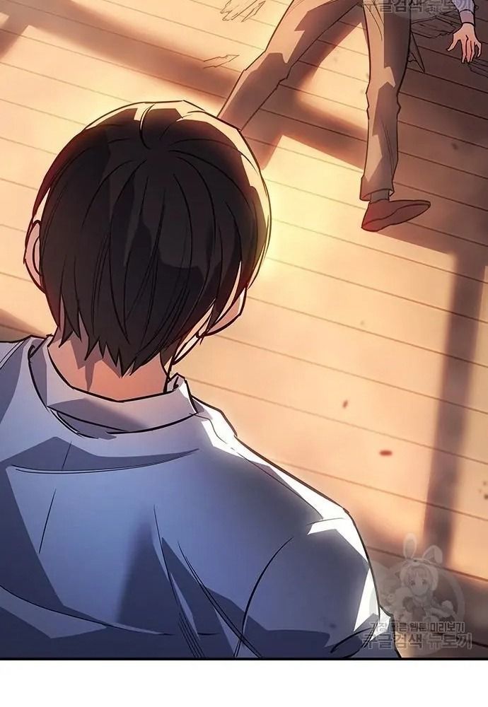 Hồi Quy Với Sức Mạnh Của Nhà Vua - Chapter 10 - Page 161