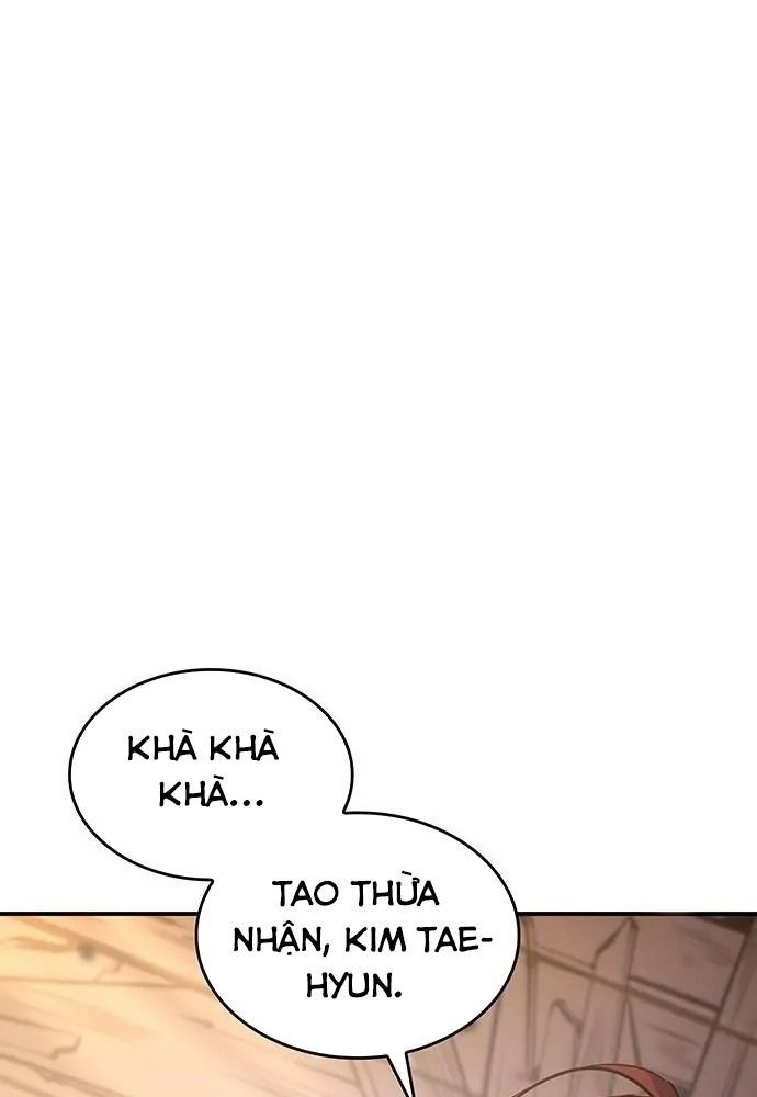 Hồi Quy Với Sức Mạnh Của Nhà Vua - Chapter 10 - Page 162