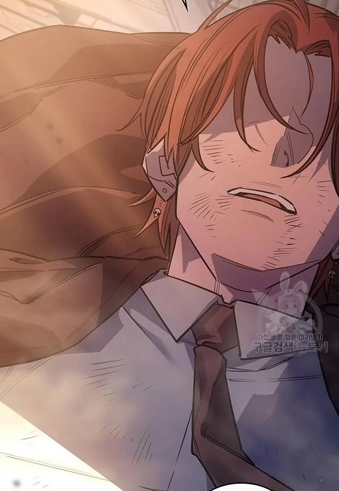 Hồi Quy Với Sức Mạnh Của Nhà Vua - Chapter 10 - Page 163