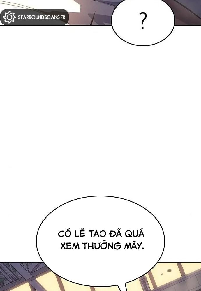 Hồi Quy Với Sức Mạnh Của Nhà Vua - Chapter 10 - Page 164