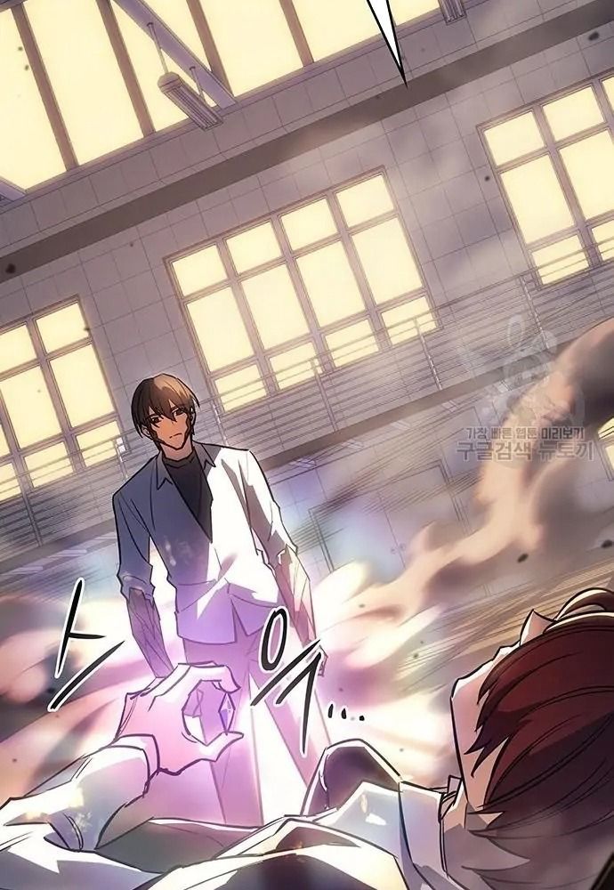 Hồi Quy Với Sức Mạnh Của Nhà Vua - Chapter 10 - Page 165