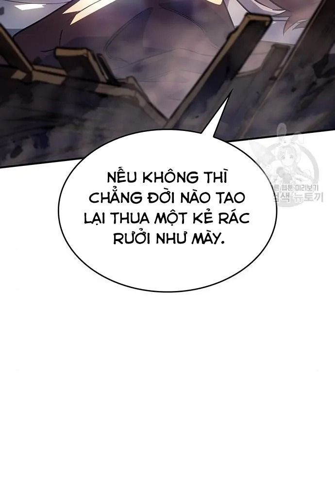 Hồi Quy Với Sức Mạnh Của Nhà Vua - Chapter 10 - Page 166