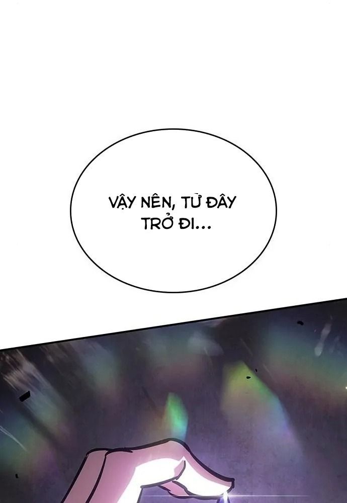 Hồi Quy Với Sức Mạnh Của Nhà Vua - Chapter 10 - Page 167