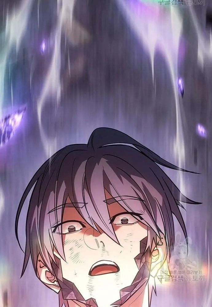 Hồi Quy Với Sức Mạnh Của Nhà Vua - Chapter 10 - Page 170