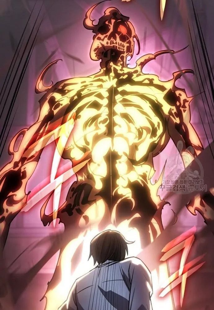 Hồi Quy Với Sức Mạnh Của Nhà Vua - Chapter 10 - Page 173