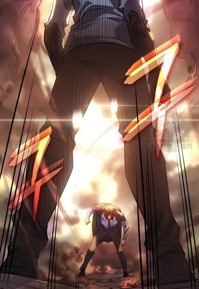 Hồi Quy Với Sức Mạnh Của Nhà Vua - Chapter 10 - Page 174