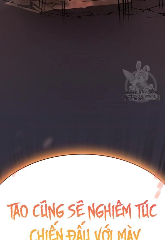 Hồi Quy Với Sức Mạnh Của Nhà Vua - Chapter 10 - Page 175