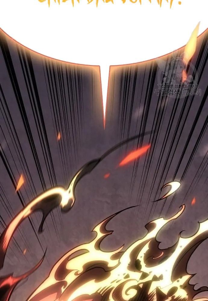 Hồi Quy Với Sức Mạnh Của Nhà Vua - Chapter 10 - Page 176