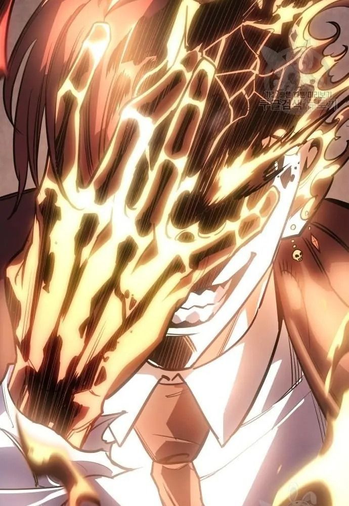 Hồi Quy Với Sức Mạnh Của Nhà Vua - Chapter 10 - Page 177