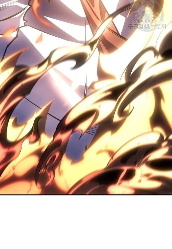 Hồi Quy Với Sức Mạnh Của Nhà Vua - Chapter 10 - Page 178