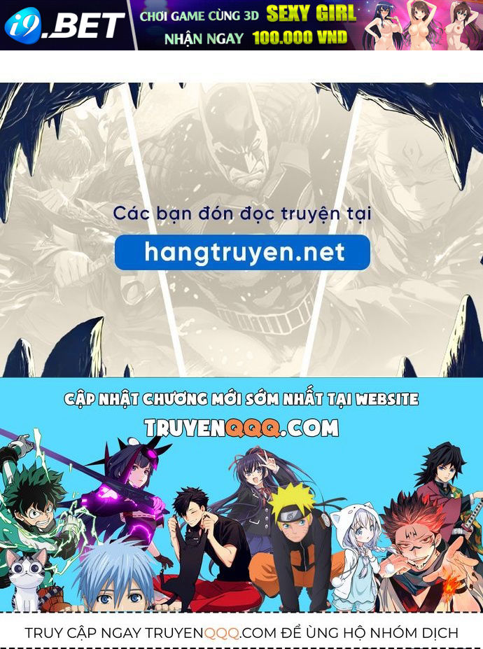 Hồi Quy Với Sức Mạnh Của Nhà Vua - Chapter 10 - Page 179