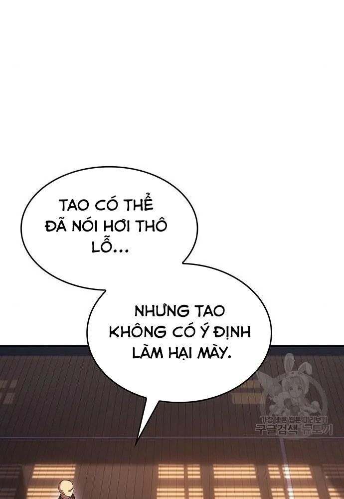 Hồi Quy Với Sức Mạnh Của Nhà Vua - Chapter 10 - Page 18