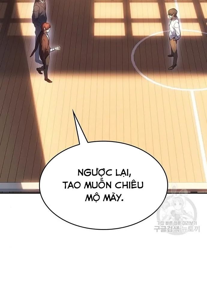 Hồi Quy Với Sức Mạnh Của Nhà Vua - Chapter 10 - Page 19
