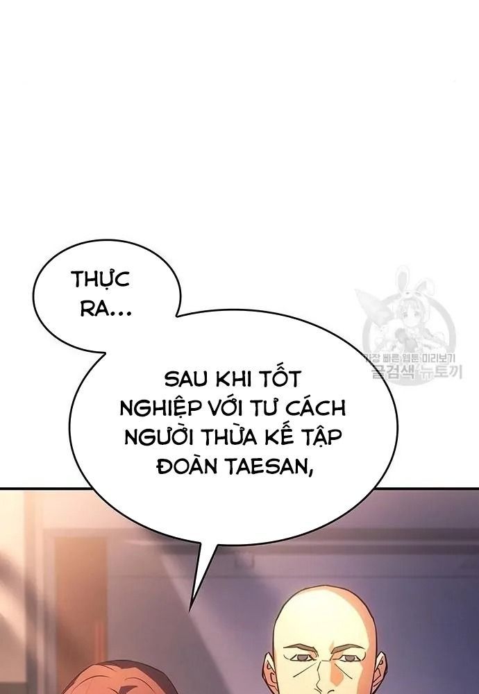 Hồi Quy Với Sức Mạnh Của Nhà Vua - Chapter 10 - Page 21