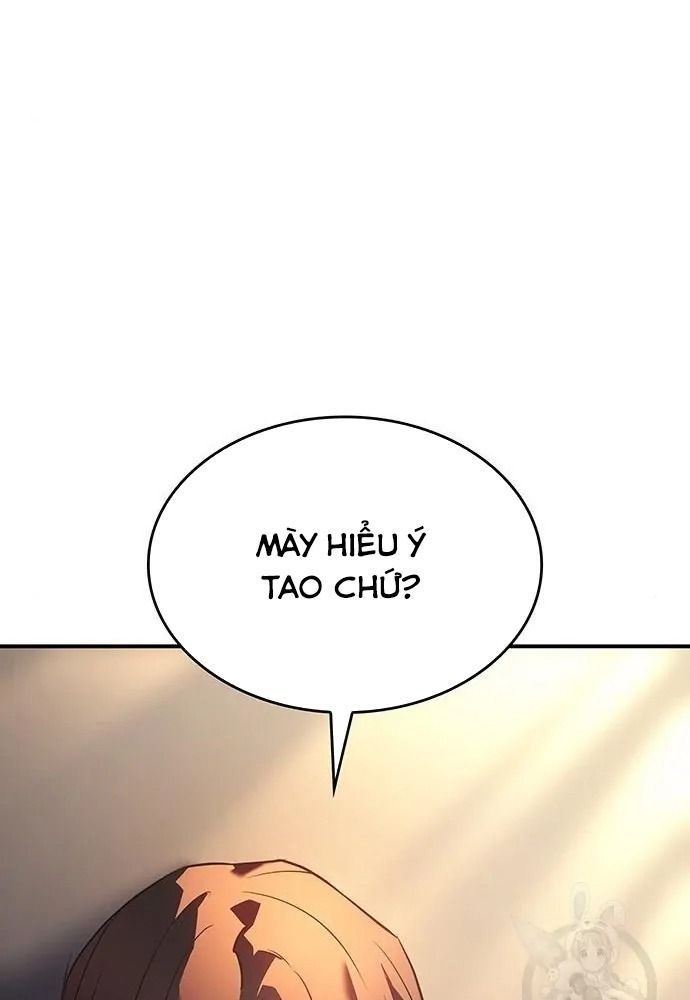 Hồi Quy Với Sức Mạnh Của Nhà Vua - Chapter 10 - Page 25