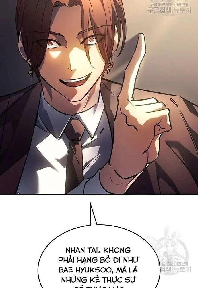 Hồi Quy Với Sức Mạnh Của Nhà Vua - Chapter 10 - Page 26