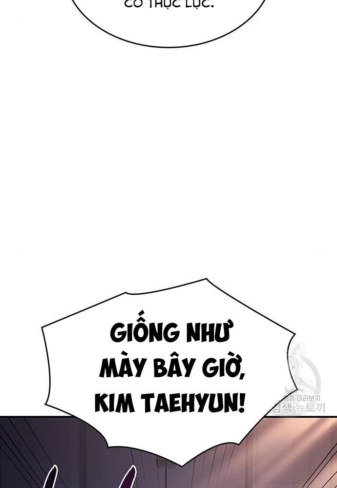 Hồi Quy Với Sức Mạnh Của Nhà Vua - Chapter 10 - Page 27