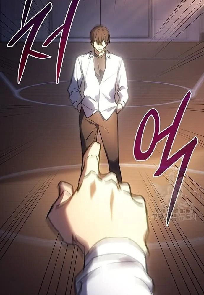 Hồi Quy Với Sức Mạnh Của Nhà Vua - Chapter 10 - Page 28