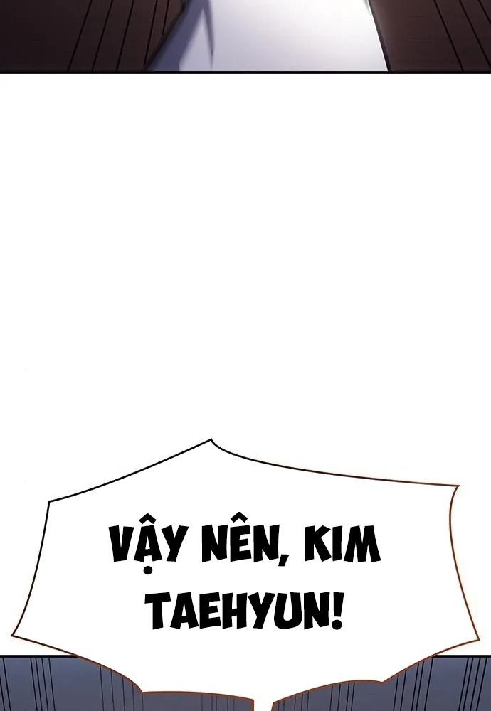 Hồi Quy Với Sức Mạnh Của Nhà Vua - Chapter 10 - Page 29