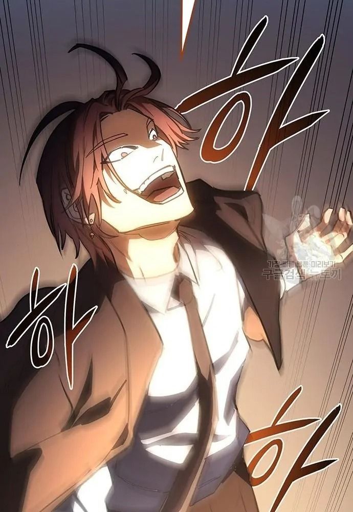 Hồi Quy Với Sức Mạnh Của Nhà Vua - Chapter 10 - Page 30