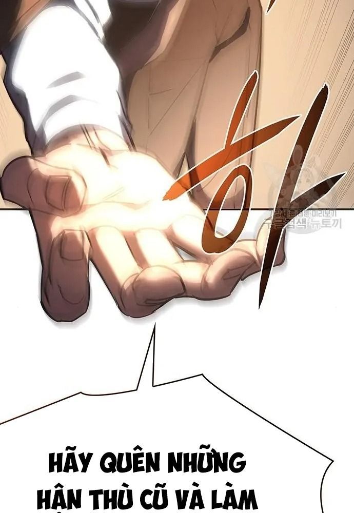 Hồi Quy Với Sức Mạnh Của Nhà Vua - Chapter 10 - Page 31