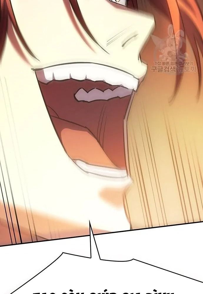 Hồi Quy Với Sức Mạnh Của Nhà Vua - Chapter 10 - Page 33