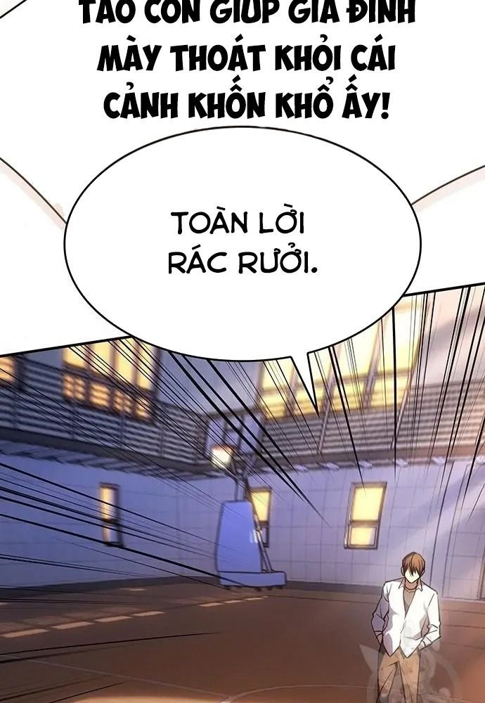 Hồi Quy Với Sức Mạnh Của Nhà Vua - Chapter 10 - Page 34
