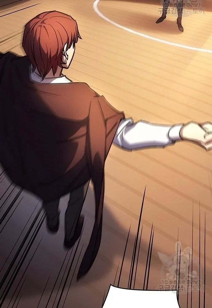 Hồi Quy Với Sức Mạnh Của Nhà Vua - Chapter 10 - Page 35