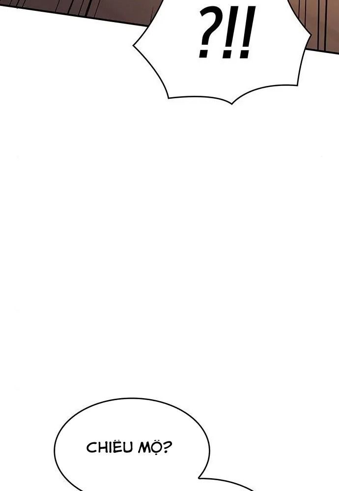 Hồi Quy Với Sức Mạnh Của Nhà Vua - Chapter 10 - Page 36