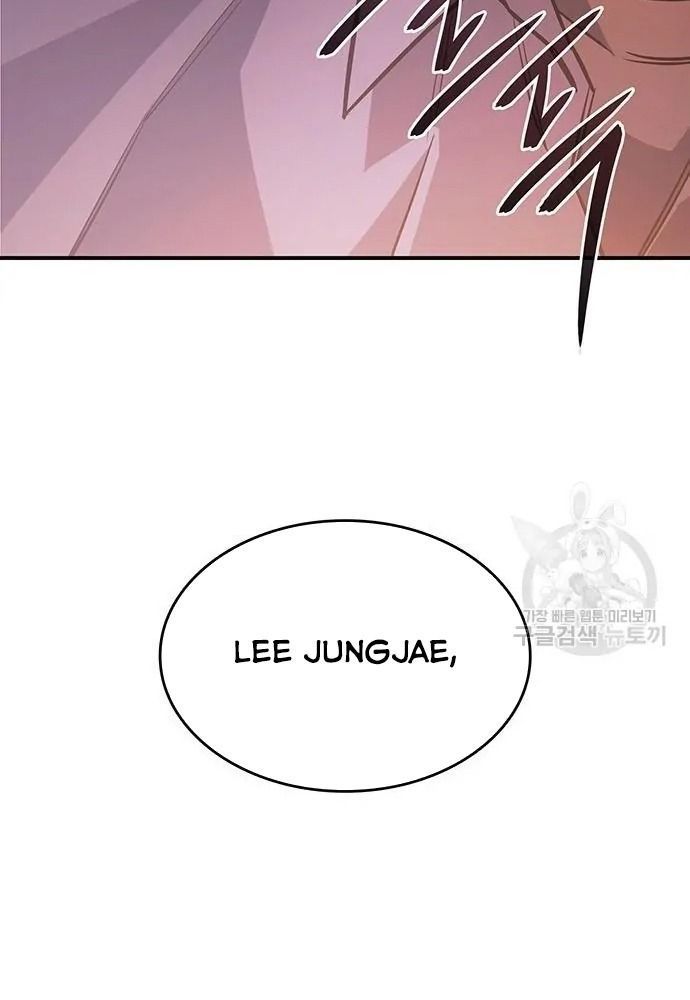 Hồi Quy Với Sức Mạnh Của Nhà Vua - Chapter 10 - Page 38