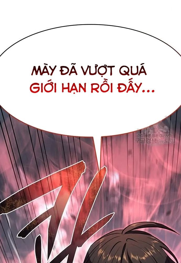 Hồi Quy Với Sức Mạnh Của Nhà Vua - Chapter 10 - Page 39