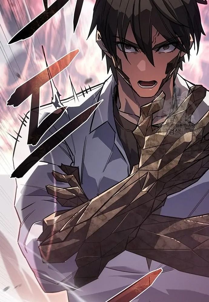 Hồi Quy Với Sức Mạnh Của Nhà Vua - Chapter 10 - Page 40