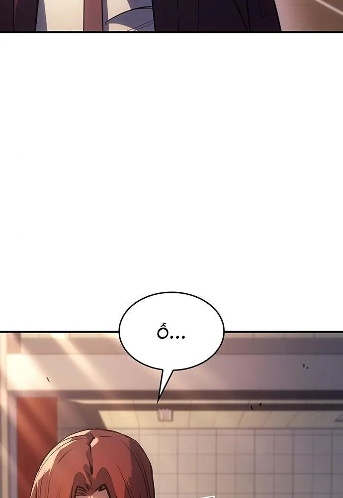 Hồi Quy Với Sức Mạnh Của Nhà Vua - Chapter 10 - Page 43