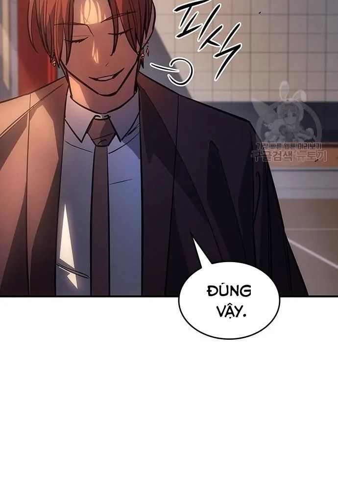 Hồi Quy Với Sức Mạnh Của Nhà Vua - Chapter 10 - Page 44