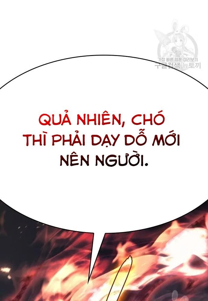 Hồi Quy Với Sức Mạnh Của Nhà Vua - Chapter 10 - Page 45