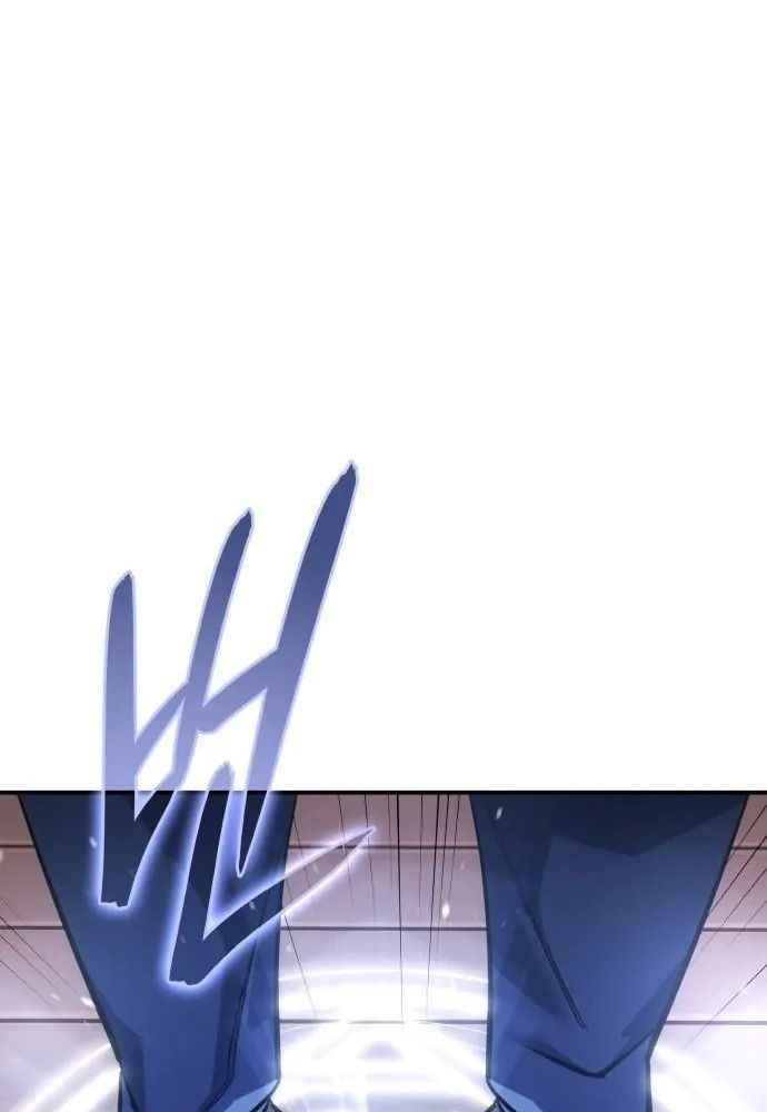 Hồi Quy Với Sức Mạnh Của Nhà Vua - Chapter 10 - Page 50