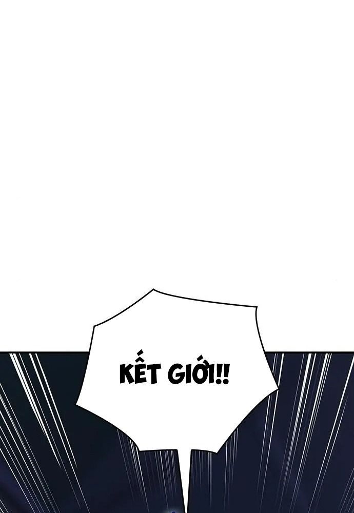 Hồi Quy Với Sức Mạnh Của Nhà Vua - Chapter 10 - Page 52