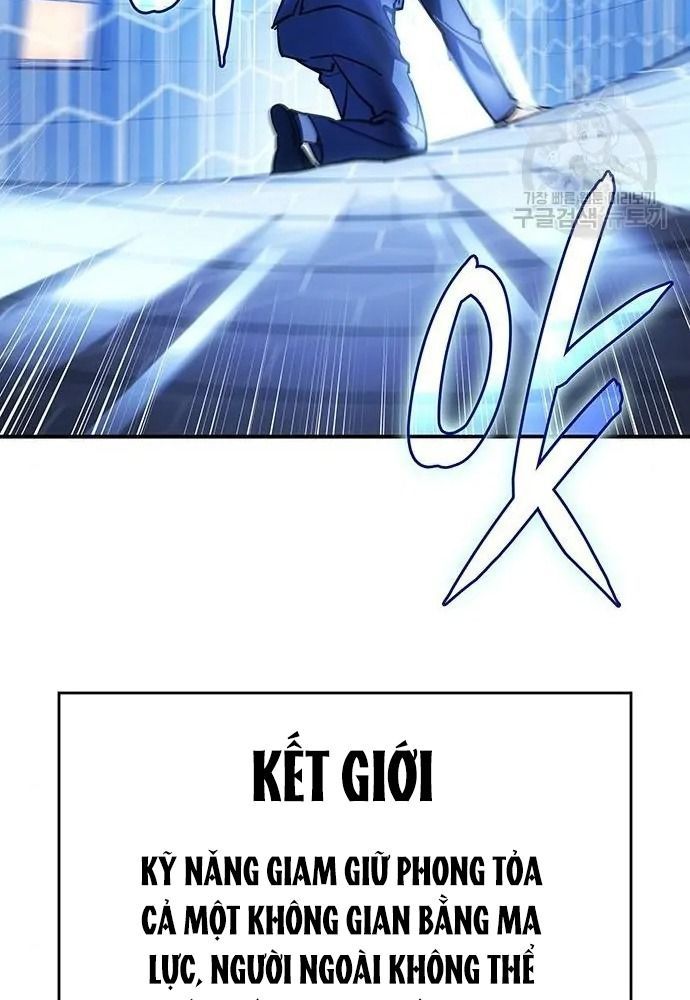 Hồi Quy Với Sức Mạnh Của Nhà Vua - Chapter 10 - Page 54