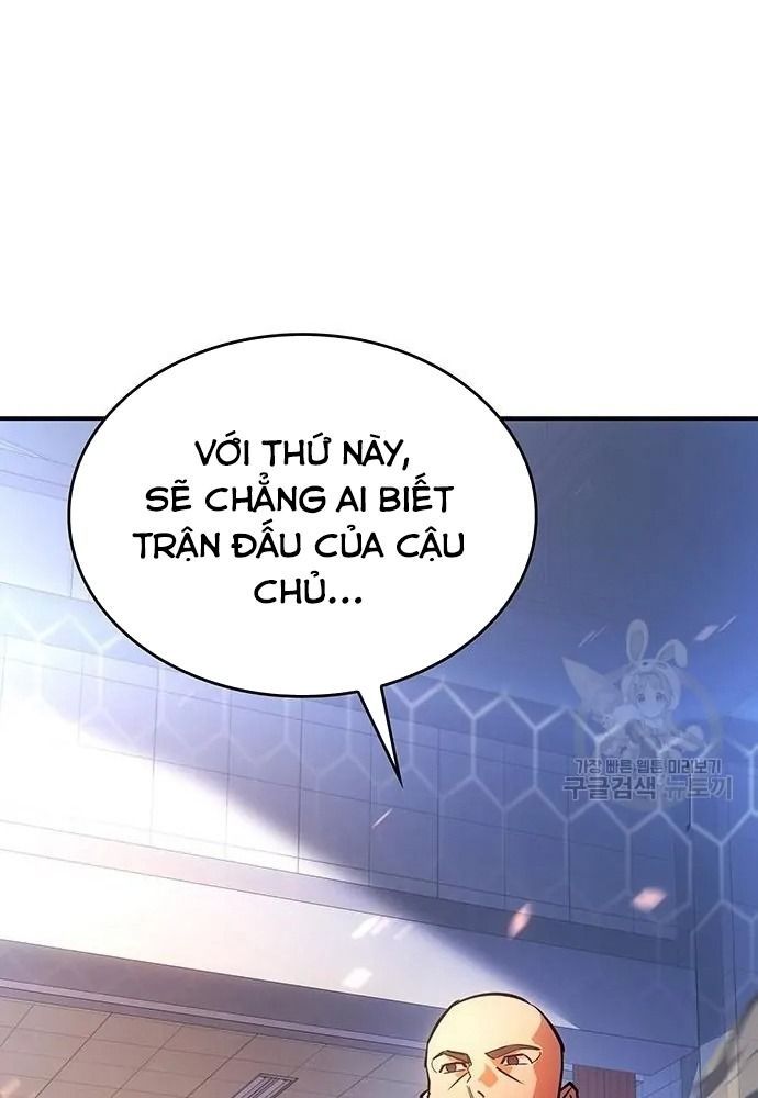 Hồi Quy Với Sức Mạnh Của Nhà Vua - Chapter 10 - Page 58