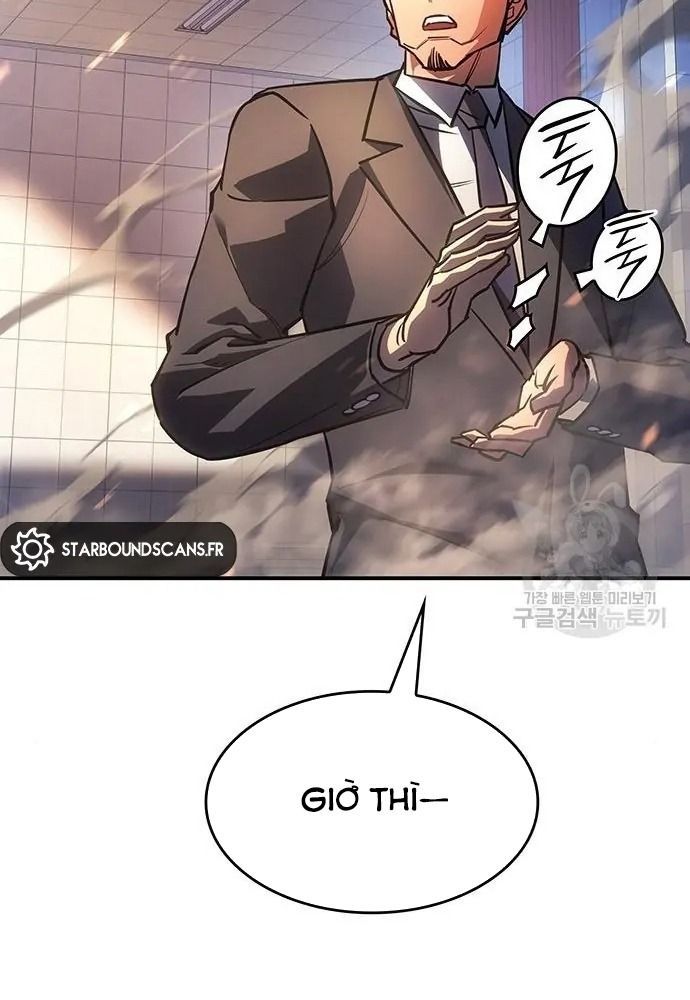 Hồi Quy Với Sức Mạnh Của Nhà Vua - Chapter 10 - Page 59