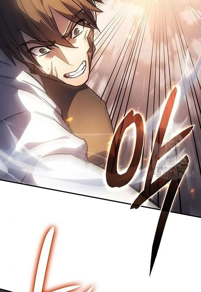 Hồi Quy Với Sức Mạnh Của Nhà Vua - Chapter 10 - Page 65