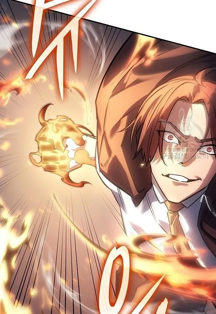 Hồi Quy Với Sức Mạnh Của Nhà Vua - Chapter 10 - Page 66