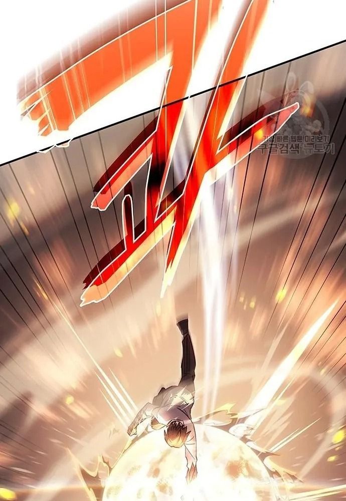 Hồi Quy Với Sức Mạnh Của Nhà Vua - Chapter 10 - Page 68