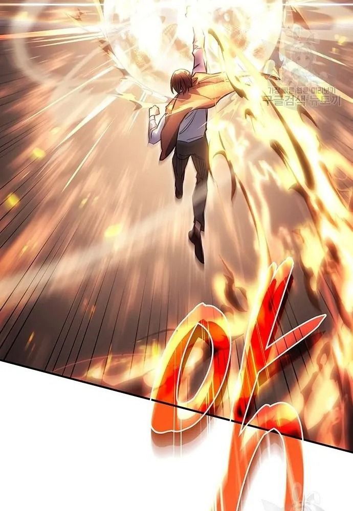 Hồi Quy Với Sức Mạnh Của Nhà Vua - Chapter 10 - Page 69