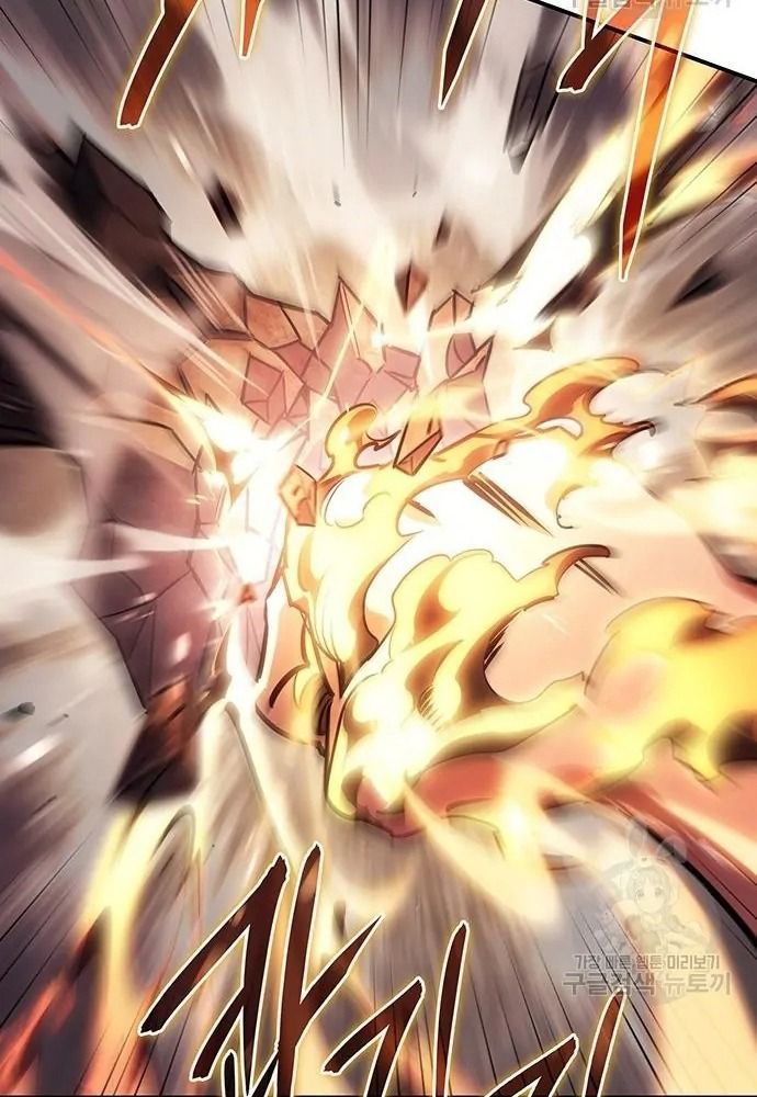 Hồi Quy Với Sức Mạnh Của Nhà Vua - Chapter 10 - Page 71