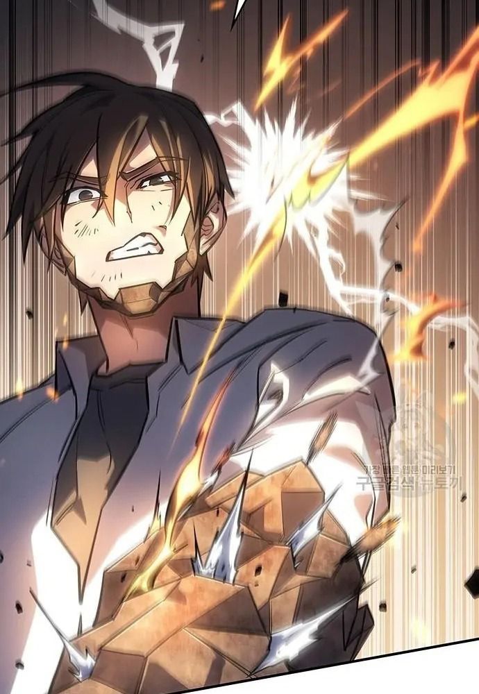 Hồi Quy Với Sức Mạnh Của Nhà Vua - Chapter 10 - Page 73