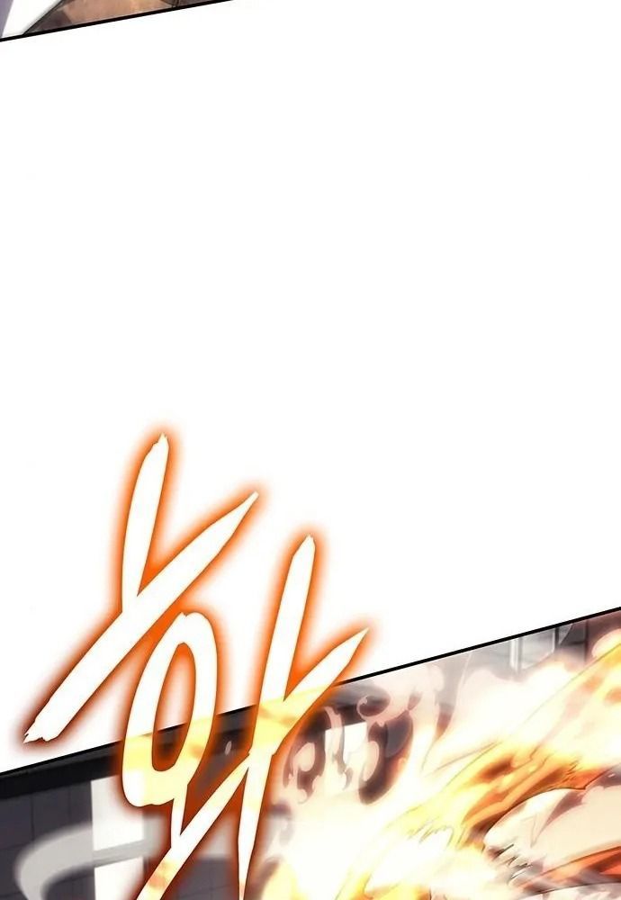 Hồi Quy Với Sức Mạnh Của Nhà Vua - Chapter 10 - Page 74