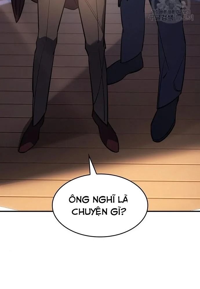 Hồi Quy Với Sức Mạnh Của Nhà Vua - Chapter 10 - Page 8