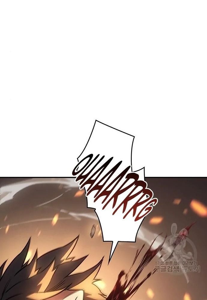 Hồi Quy Với Sức Mạnh Của Nhà Vua - Chapter 10 - Page 80