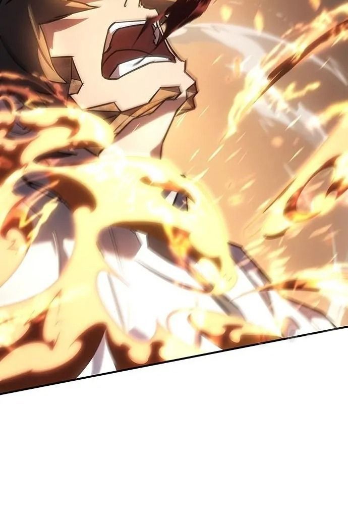 Hồi Quy Với Sức Mạnh Của Nhà Vua - Chapter 10 - Page 81